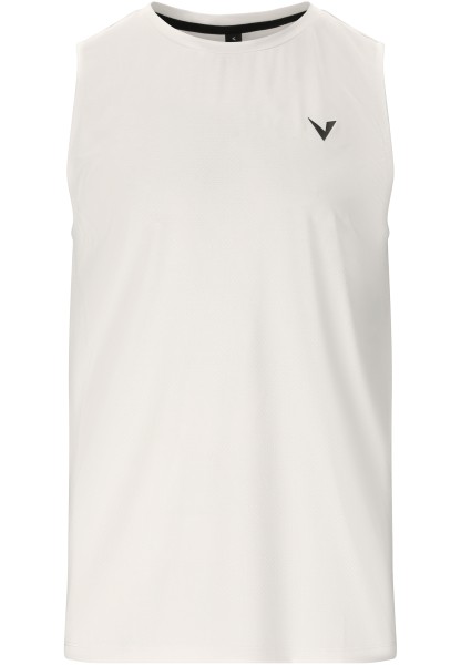 VIRTUS Roger V3 M Hyperstretch Sleeveless Tee