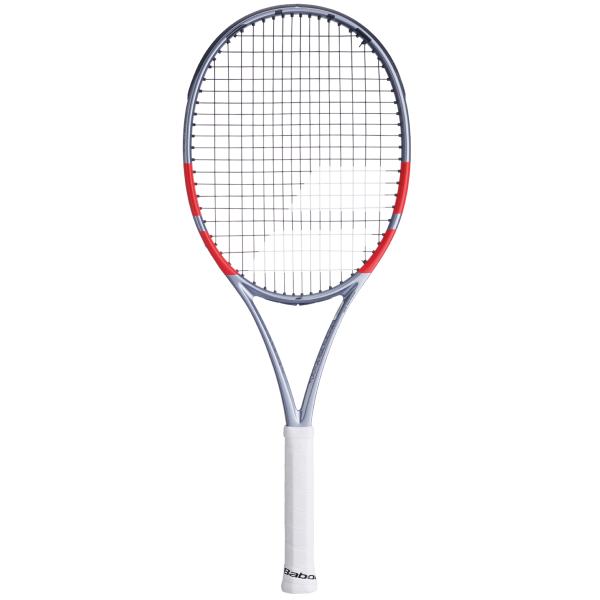 BABOLAT PS TEAM GEN4 U