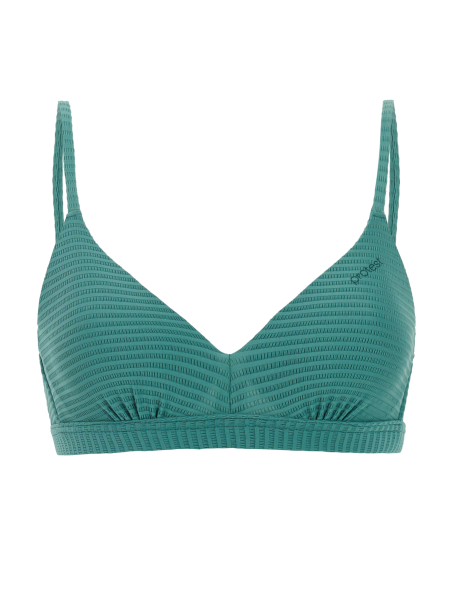 PROTEST MIXCAMEO bikini top BCD-cup