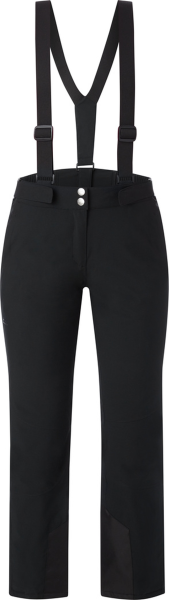 MCKINLEY Da.-Ski-Hose Dina sht II W 057 22