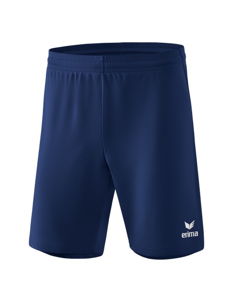 ERIMA RIO 2.0 Shorts