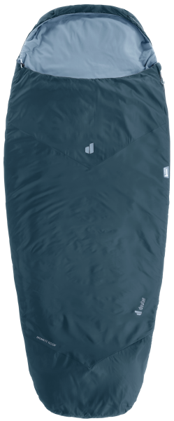 DEUTER Dreamlite 15C/59F