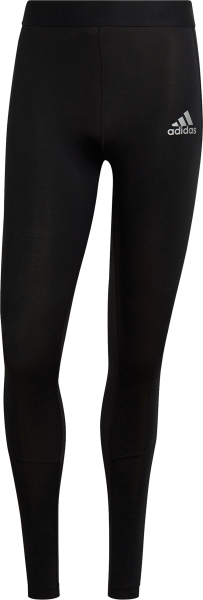 ADIDAS Underwear - Hosen Techfit Tight ADIDAS Underwear - Hosen Techfit Tight