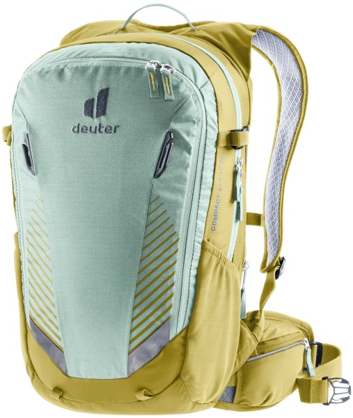 DEUTER Compact EXP 12 SL