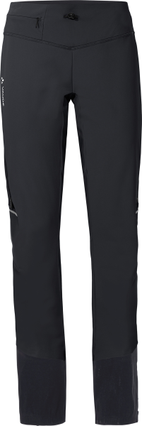 VAUDE Damen Hose Wo Larice Light Pants III