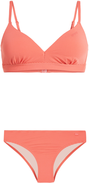 PROTEST Damen Bikini PRTBRITA 23 Bügel-Bikini BCD-cup