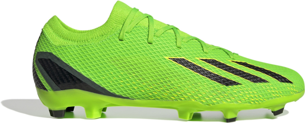 ADIDAS Herren Fussball-Rasenschuhe X SPEEDPORTAL.3 FG