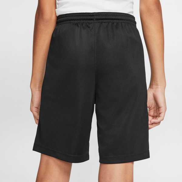 NIKE Kinder Shorts Dri-FIT Park III