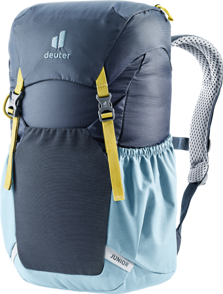DEUTER Rucksack Junior