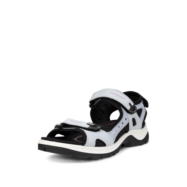 ECCO ECCO OFFROAD