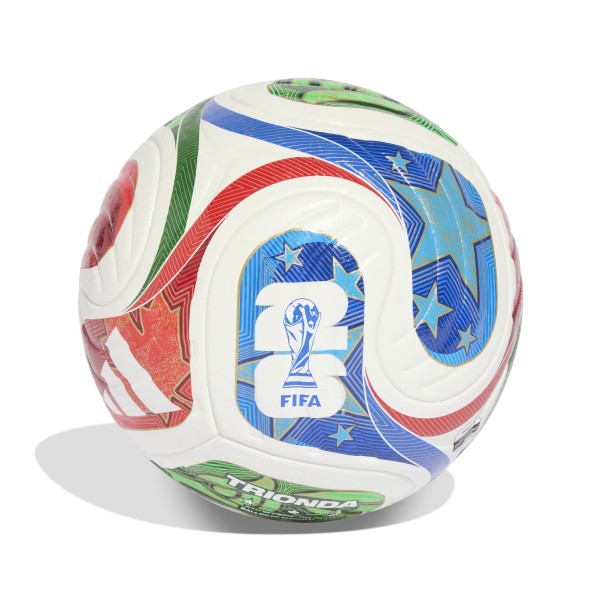 ADIDAS Wc Pro