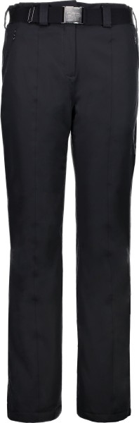 CMP WOMAN PANT U901 36