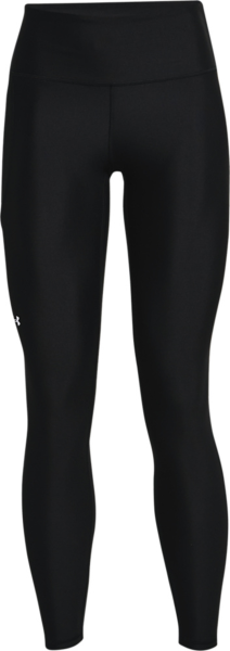 UNDER ARMOUR Damen Legging HG Armour HiRise Leg