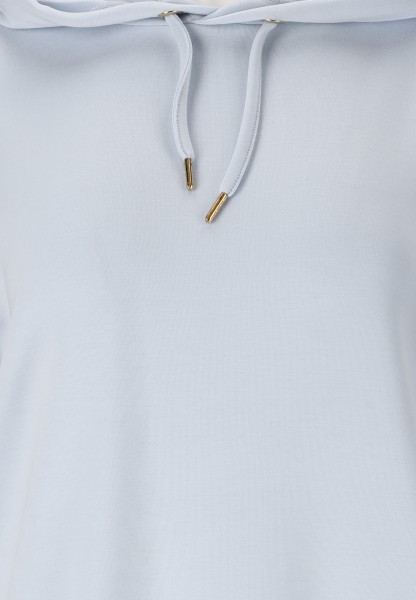 ATHLECIA Lenga W Rib top