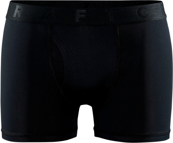 CRAFT Herren Unterwäsche CORE DRY BOXER 3-INCH M