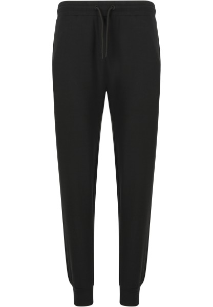 VIRTUS Streat V3 M Sweat Pants