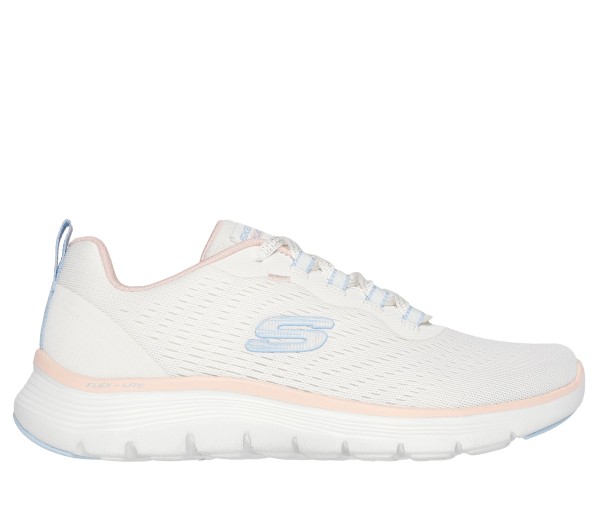 SKECHERS FLEX APPEAL 5.0-NEW PATH