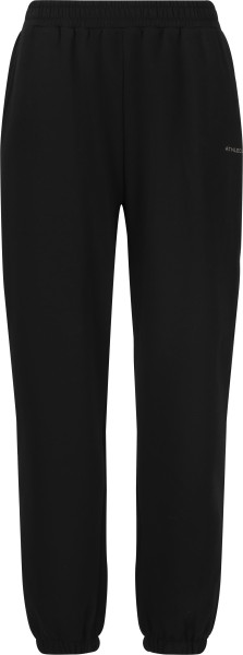 ATHLECIA Atkins W Pants