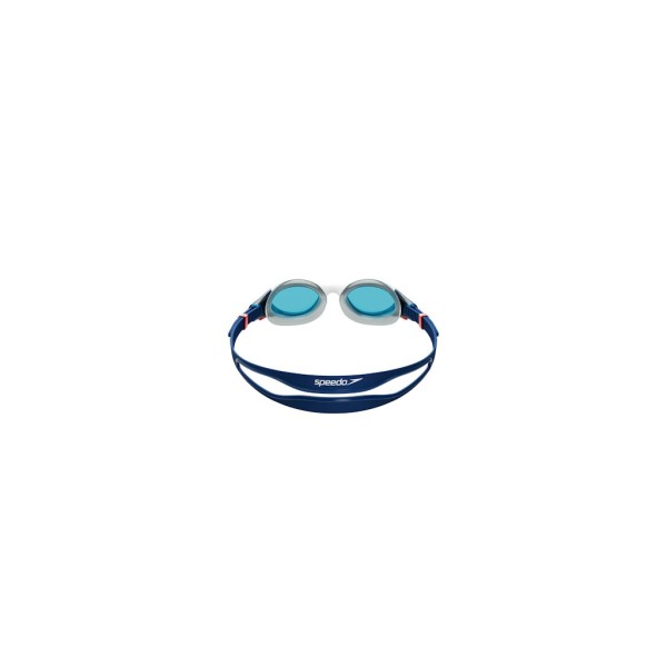 SPEEDO Biofuse 2.0