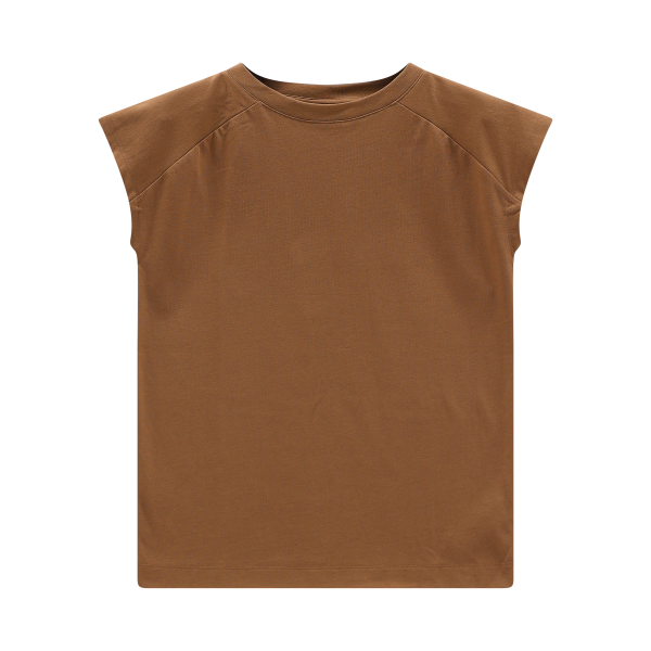 CMP WOMAN T-SHIRT