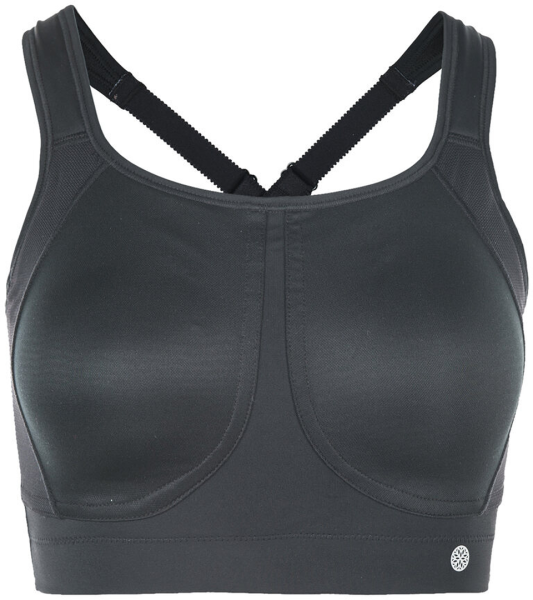 ATHLECIA Damen BH Magnolia W Sports Bra