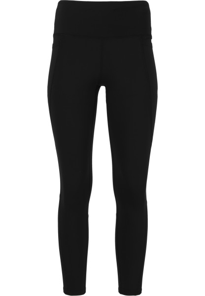 ATHLECIA Aliya W Tights
