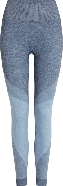 ENERGETICS Damen Tight 7/8 Klarin