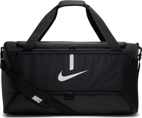 NIKE Tasche NK ACDMY TEAM L DUFF