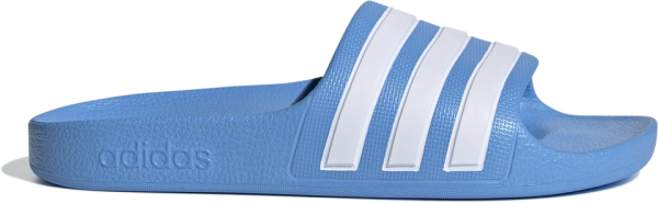 ADIDAS Kinder Badeslipper Aqua adilette