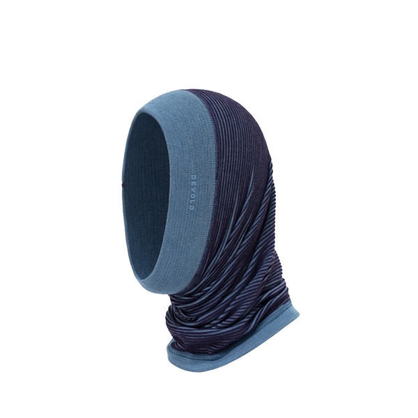 DEVOLD TUVEGGA MERINO HEADOVER