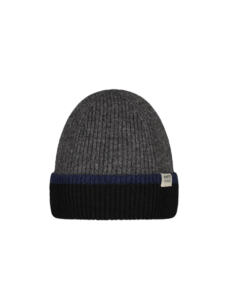 BARTS Pharon Beanie
