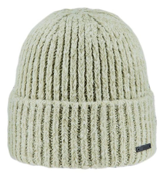 ARECO Beanie Fleecy