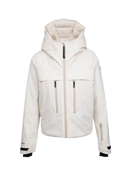 BRUNOTTI Jarmena Women Snow Jacket