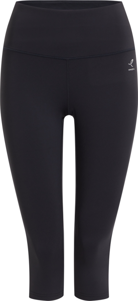 ENERGETICS Damen Tight D-Caprihose Kapedi