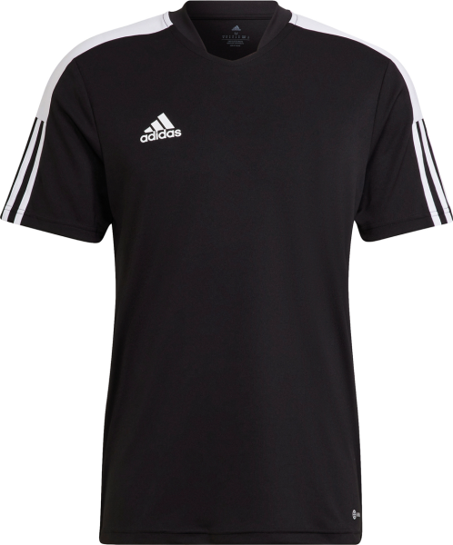 adidas Herren Tiro Essentials Trikot