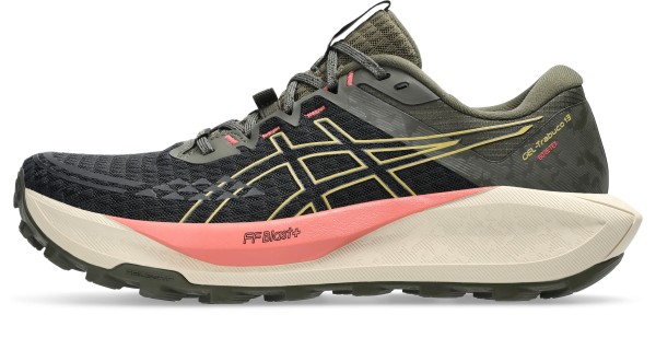 ASICS GEL-Trabuco 13 GTX