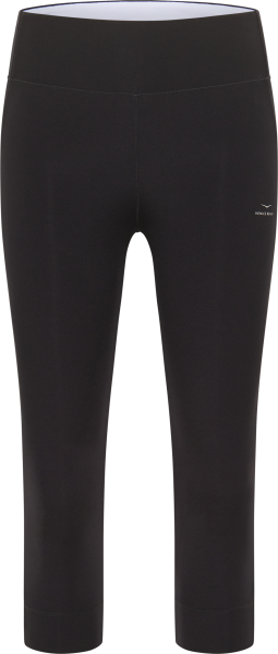 VENICE BEACH Damen Caprihose VB_Yoko DCFL Hose 5/6