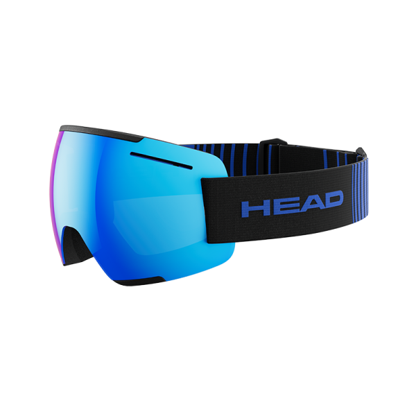 HEAD F-LYT blue black