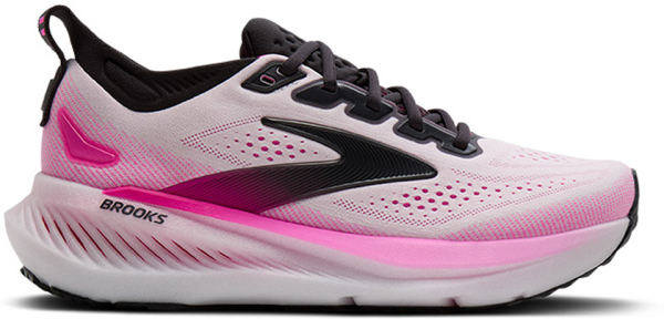 BROOKS Damen Laufschuhe Glycerin 23
