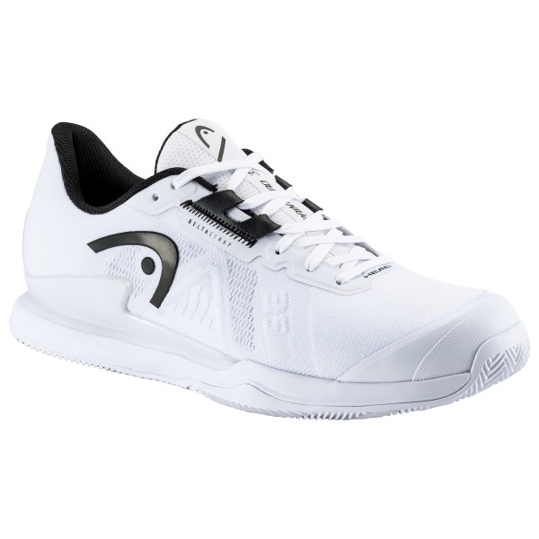 HEAD Sprint Pro 3.5 Clay Men WHBK