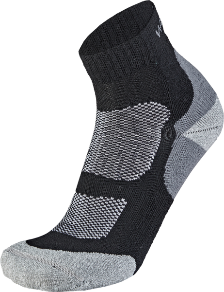 WAPITI Laufsocken RS04