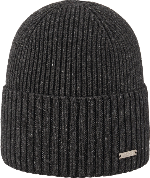 ARECO Herren Beanie