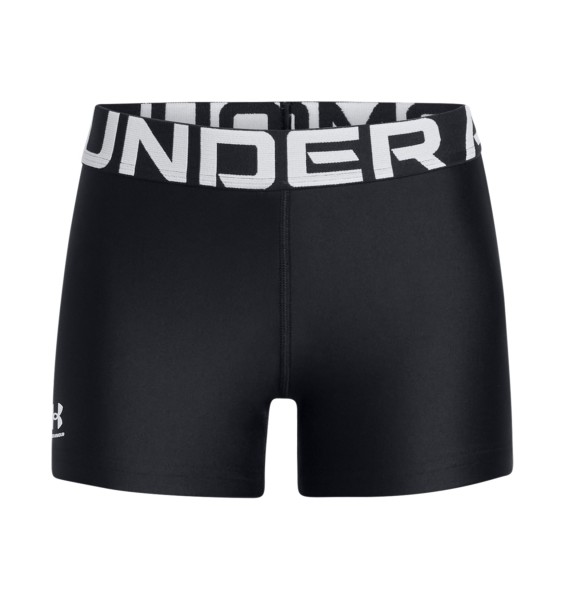 UNDER ARMOUR G HG SHORTY