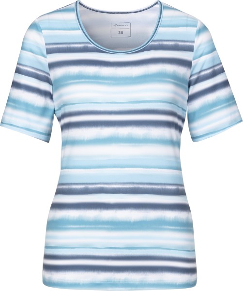 ENERGETICS Da.-T-Shirt Jella