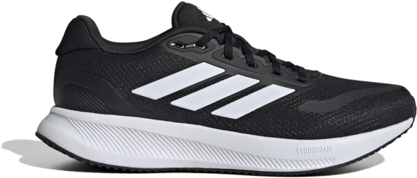 ADIDAS Herren Laufschuhe Runfalcon 5
