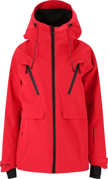 WHISTLER Palmdale W Ski Jacket W-PRO 10000