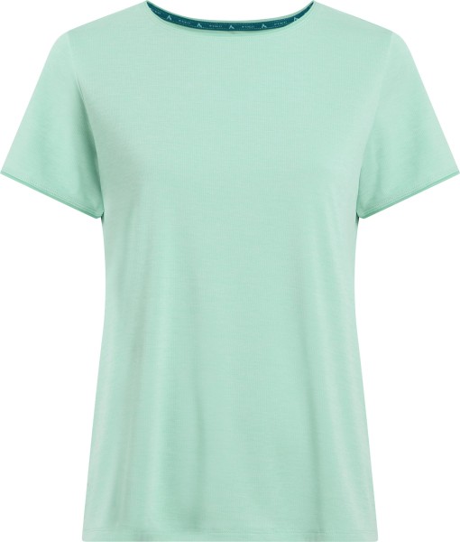 MCKINLEY Da.-T-Shirt Hunu II W