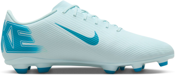 NIKE Herren Fussball-Rasenschuhe VAPOR 16 CLUB FG/MG