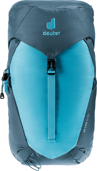 DEUTER Rucksack AC Lite 14 SL