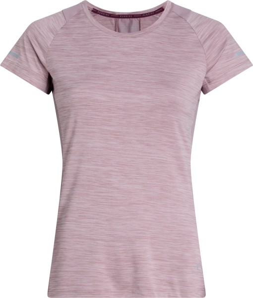 ENERGETICS Da.-T-Shirt Evii SS W 911 S